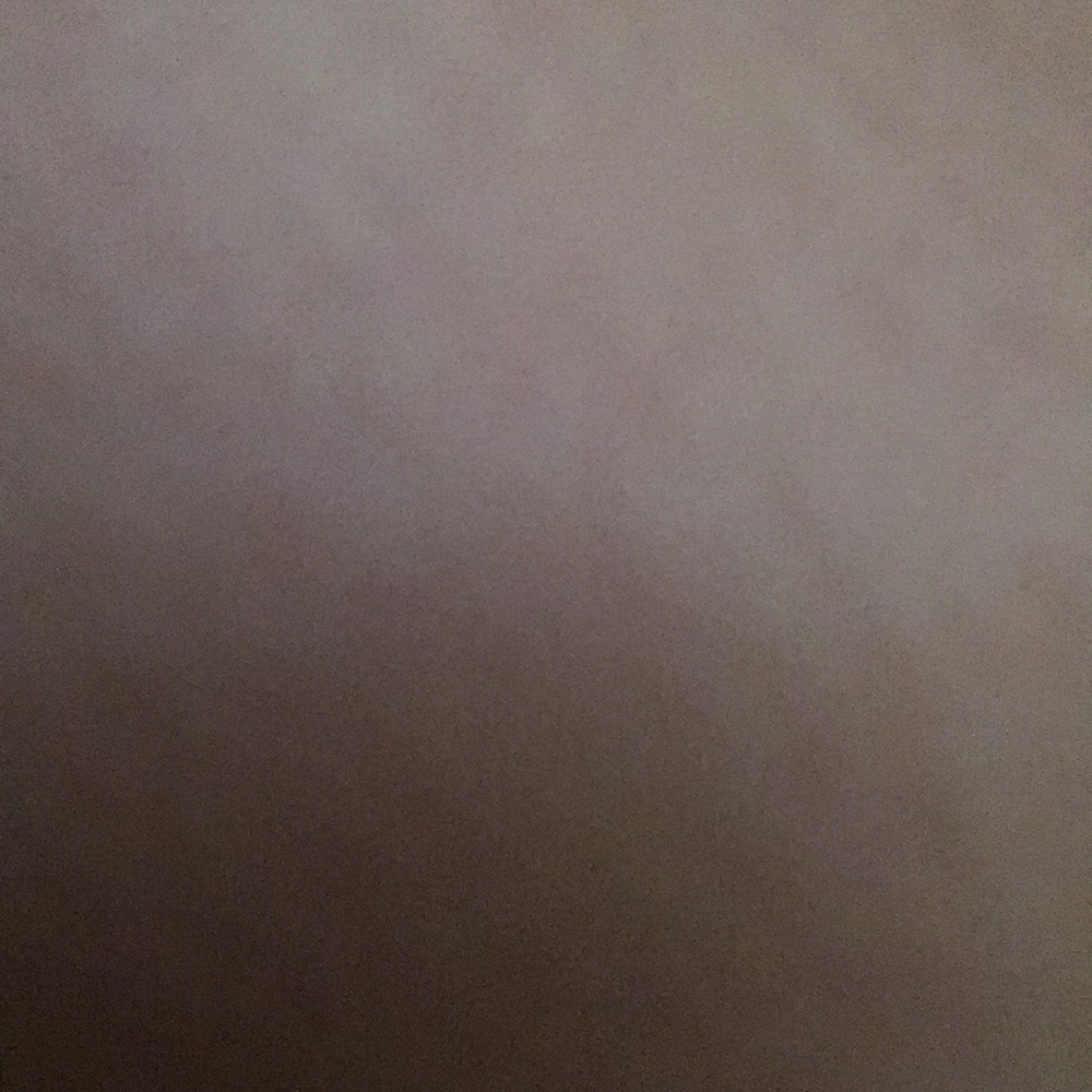 Meet your Posher, Isabel